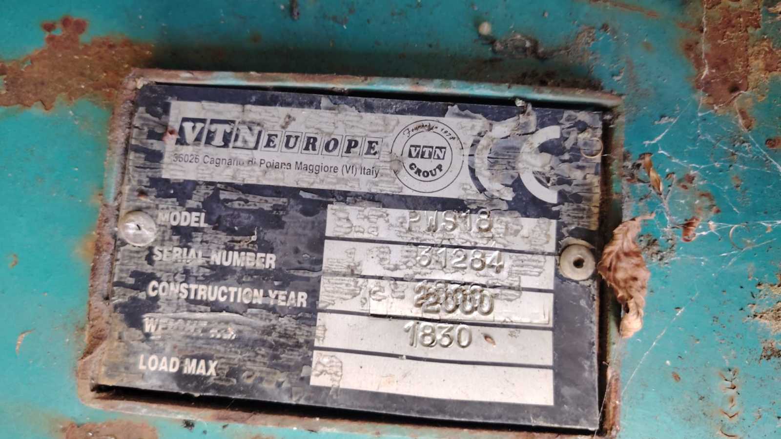 OmecoHub - Immagine 3